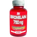 ATP nutrition ATP Bromelain 750 mg 60 tablet – Hledejceny.cz