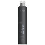 Revlon Style Masters Hairspray Modular 2 500 ml – Sleviste.cz