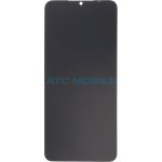 LCD Displej + Dotykové sklo T Phone 5G – Zbozi.Blesk.cz