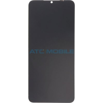 LCD Displej + Dotykové sklo T Phone 5G – Zboží Mobilmania