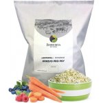 Bohemia Pet Food Příloha C 5 kg – Zboží Mobilmania