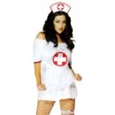sada zdravotní sestra
