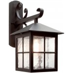 Elstead BL19-BLACK – Hledejceny.cz