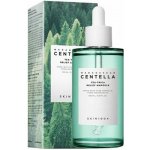 SKIN1004 Madagascar Centella Tea-Trica Relief ampule 100 ml – Zboží Dáma