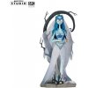 Sběratelská figurka ABYstyle Corpse Bride Emily Super Collection