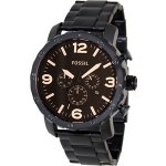 Fossil JR 1356 – Sleviste.cz