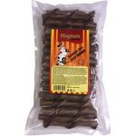 Miramar JERKY Rawhide Rollstick tyčinka 10 cm – Hledejceny.cz
