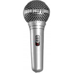 Widmann Widmann Nafukovací mikrofon 25 cm – Sleviste.cz