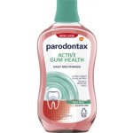 Parodontax Active Gum Health Fresh Mint 500 ml – Hledejceny.cz