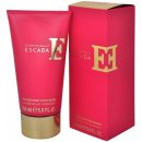 Escada Especially tělové mléko 150 ml