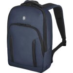 Victorinox Altmont Professional City Laptop Backpack 653283 Blue 14 l – Zboží Mobilmania