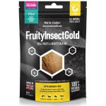 Arcadia EarthPro JellyPot Gold FruityInsect 50 g – Zboží Dáma