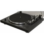 Thorens TD 240-2 – Hledejceny.cz