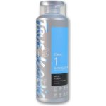 True Iconic Show Beauty Bath NEW Množství: 400 ml – Zboží Mobilmania