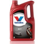 Valvoline DCT 5l – Zboží Mobilmania