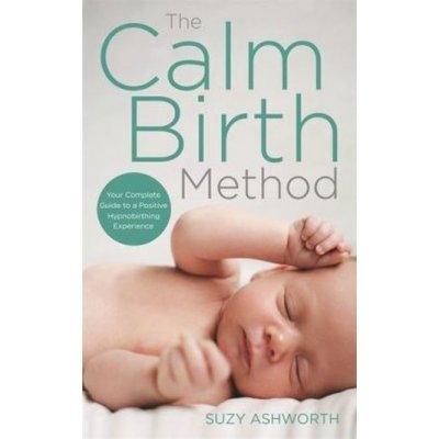 Calm Birth Method