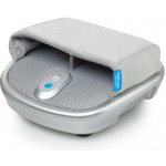 Medisana FMG 880 – Zboží Dáma