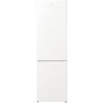 Gorenje NRK6202EW4 – Hledejceny.cz