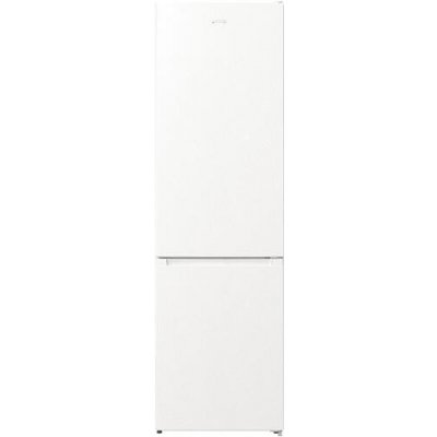 Gorenje NRK6202EW4 – Hledejceny.cz