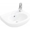 Umyvadla Villeroy & Boch O.novo 53603701