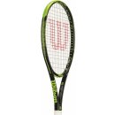 Tenisová raketa Wilson BLADE 101L 2015