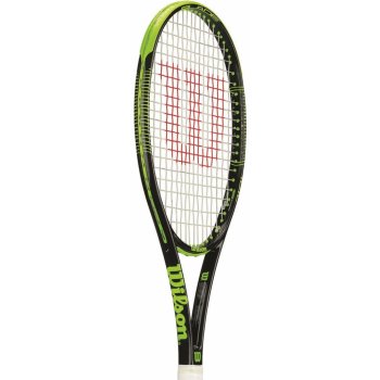 Wilson BLADE 101L 2015