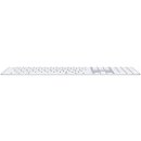 Apple Magic Keyboard MQ052SL/A