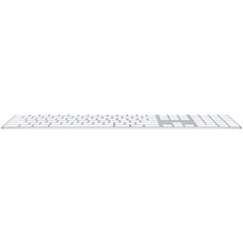 Apple Magic Keyboard MQ052SL/A