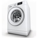 Whirlpool FWDG86148W