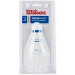 Wilson Dropshot 3ks – Zboží Dáma
