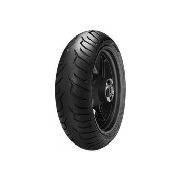 Pirelli Diablo Strada 190/50 R17 73W