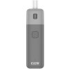 Set e-cigarety Ismoka - eleaf Iore Crayon Pod 1000 mAh Grey 1 ks