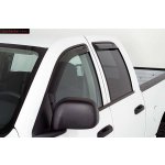 SSANGYONG Actyon Sports 07 Ofuky – Sleviste.cz
