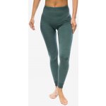 ORTOVOX 230 Competition Long Pants arctic grey 23/24 – Hledejceny.cz