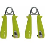 LifeFit Manual Counter pár – Zboží Dáma