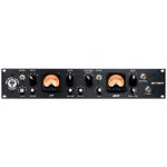 Black Lion Audio B172A – Zboží Mobilmania