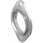 SKF PFT 52 Ložiskové těleso | Zboží Auto