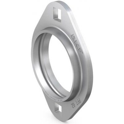 SKF PFT 52 Ložiskové těleso | Zboží Auto