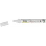 Transfer marker edge 1-5 mm – Zboží Dáma