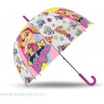 Deštník Paw patrol Action – Hledejceny.cz