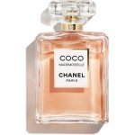 Chanel Coco Mademoiselle Intense parfémovaná voda dámská 200 ml – Zboží Mobilmania