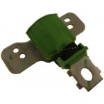 CORTECO 49410834 – Hledejceny.cz