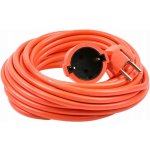 GEKO K00240 – Zbozi.Blesk.cz