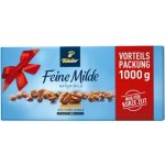 Tchibo Feine Milde 4 x 250 g – Sleviste.cz
