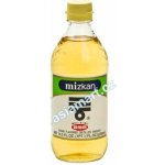 Mizkan rýžový ocet na sushi neochucený 500 ml – Hledejceny.cz