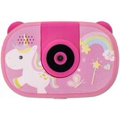 1Mcz KDC-0025B – Zbozi.Blesk.cz