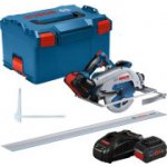 Bosch GKS 18V-68 GC 0615990M94 – Zboží Mobilmania