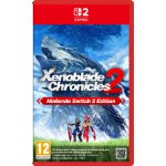 Xenoblade Chronicles 2 – Hledejceny.cz