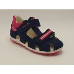 Superfit 1-600036-8000 – Zboží Dáma