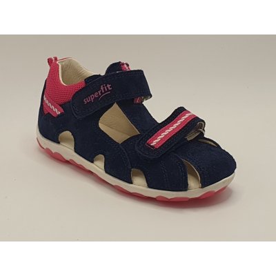 Superfit 1-600036-8000 – Zboží Dáma